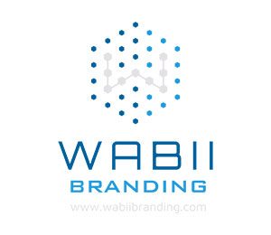 wabii-branding